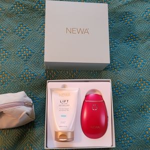 Newa RF device